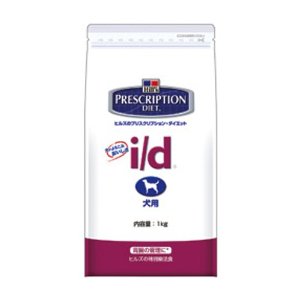 �q���Y id ��